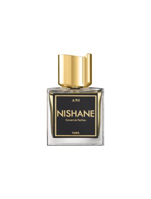 nishane ani x