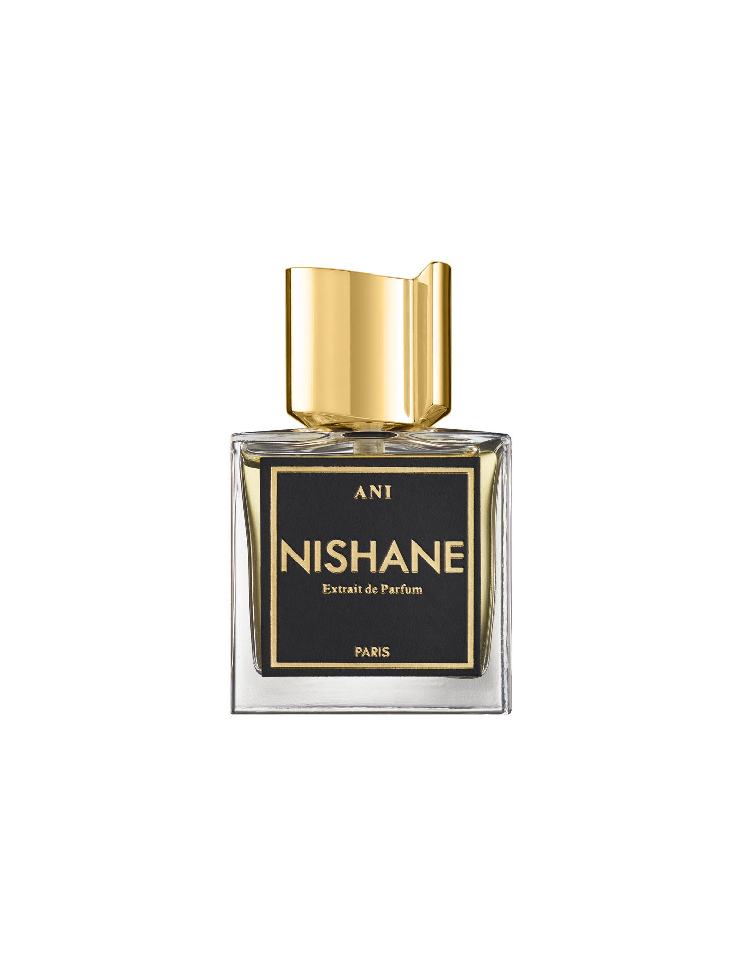 nishane ani x nishane ani x