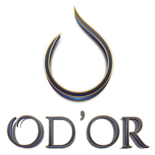 cropped cropped odoor png.png