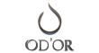 cropped odoor png.png