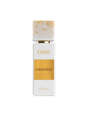 gritti chantilly