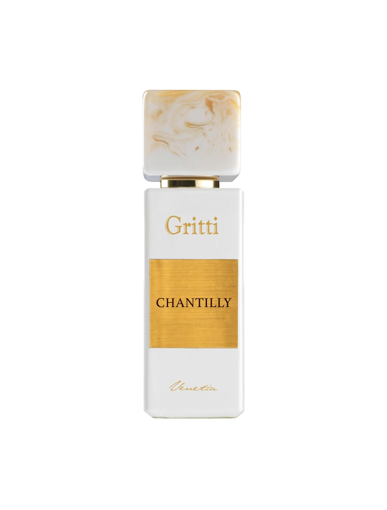 gritti chantilly gritti chantilly
