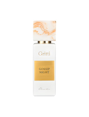 gritti gossip night