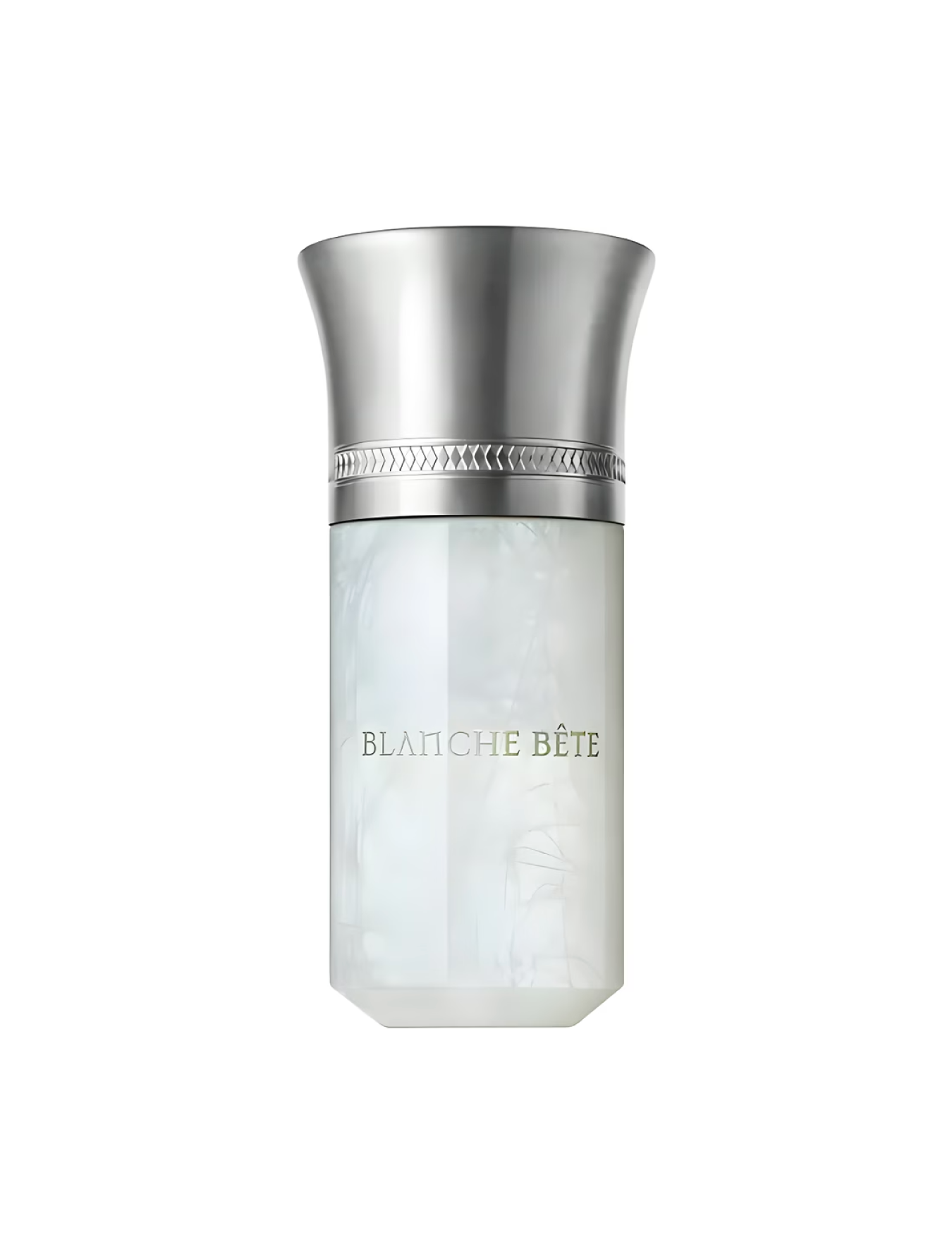 liquides imaginaires blanche bête liquides imaginaires blanche bête