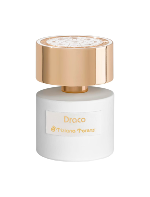 tiziana terenzi draco