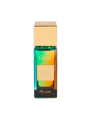 gritti mango aoud