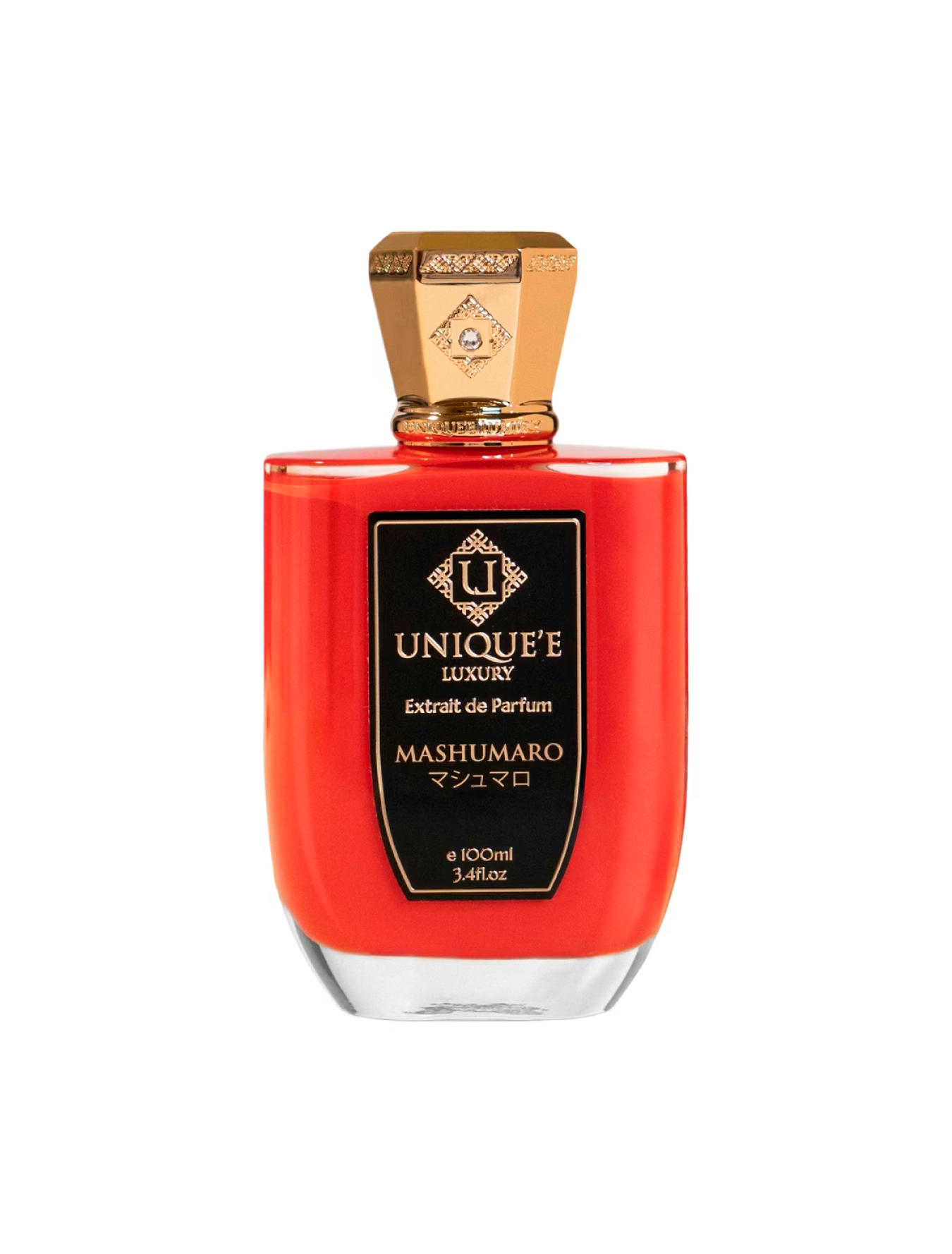 unique'e luxury mashumaro unique'e luxury mashumaro