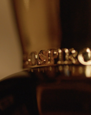Sospiro